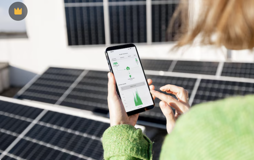 PVPROTECT Mobile App