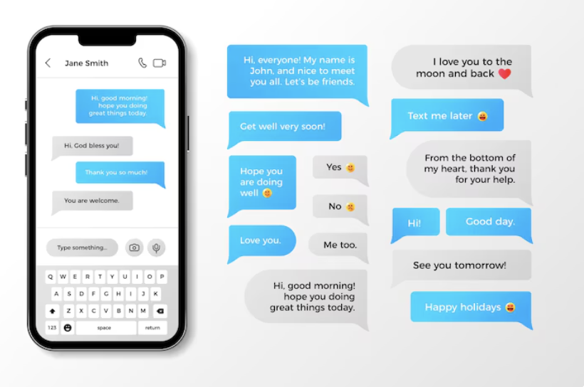 Real-Time Chat Application