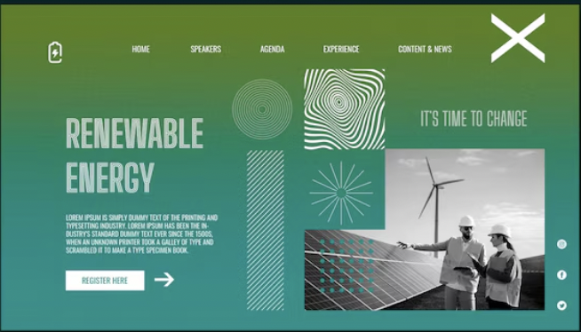 PVPROTECT - Solar Energy Management System